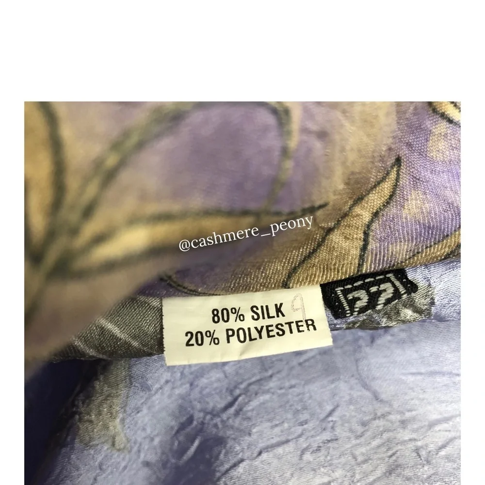 N/A pre owned